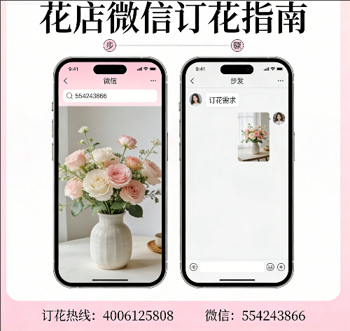 ���ݴ��ػ���