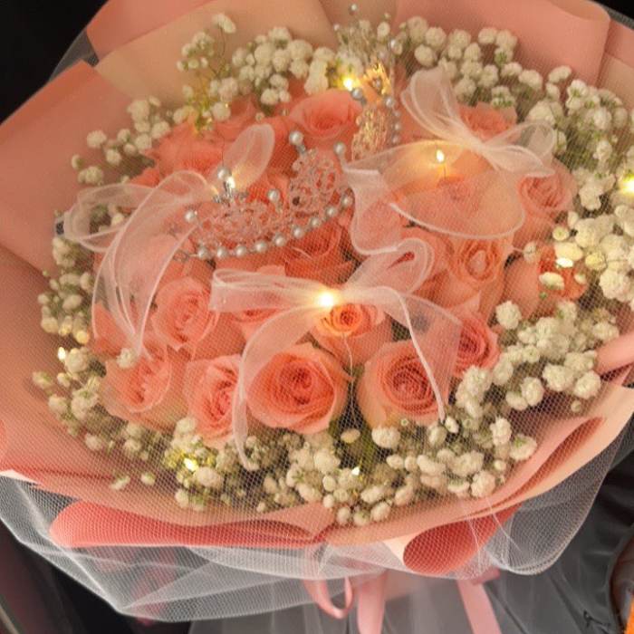 ���ݴ��ػ���